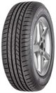 Image GOODYEAR Efficientgrip 205/60 R16