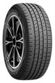 Image NEXEN Nfera RU-1 255/55 R19