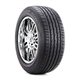 Image BRIDGESTONE DHPS 235/60 R18