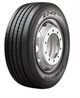 Image BRIDGESTONE R249 315/70 R22.5