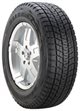Image BRIDGESTONE DM-V1 235/70 R16