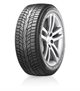 Image HANKOOK W616 225/55 R17