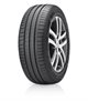 Image HANKOOK Kinergy Eco 195/70 R14