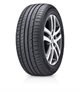 Image HANKOOK Ventus Prime2 205/50 R16