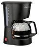 Image Cafetiera electrica Maxwell MW-1657