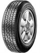 Image BRIDGESTONE D688 215/65 R16