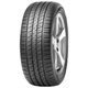 Image Шины SAILUN Terramax CVR 245/70 R16