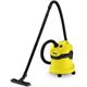 Image Пылесос Karcher WD 2