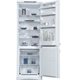 Image Indesit IBS 18 AA (UA)