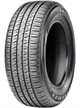Image SAILUN Terramax CVR 225/60 R17