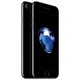 Image Apple iPhone 7 32Gb Jet Black