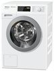 Image Miele WDD 030 WPS