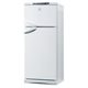 Image Indesit ST 145.028