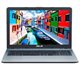 Image ASUS VIVOBOOK MAX X541NA Silver (Pentium N4200 4Gb 1Tb)