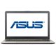 Image ASUS VIVOBOOK X542UQ Gold (Core i5-7200U 8Gb 1Tb)