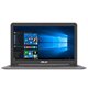 Image ASUS ZENBOOK UX510UX (Core i5-7200U 8Gb 128Gb+1Tb Win 10)