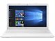 Image ASUS VIVOBOOK MAX X541SC White (Pentium N3710 4Gb 1Tb)