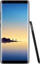 Image Samsung Note 8 Galaxy N950F 64GB Dual Black