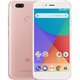 Image Xiaomi MI A1 64Gb Rose Gold
