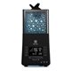 Image Umidificator de aer Electrolux EHU-3810D Yoga Black