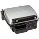Image Tefal GC3050