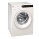 Image Gorenje W8723/I