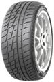 Image Matador MP-92 Sibir Snow 235/70 R16