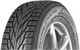 Image Nokian Hakkapeliitta R2 SUV 285/60 R18