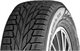 Image Nokian Hakkapeliitta R2 SUV 235/55 R18