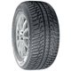 Image Nokian WR SUV 3 265/50 R19