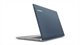 Image Lenovo IdeaPad 320-15ISK Denim Blue