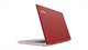 Image Lenovo IdeaPad 320-15ISK Coral Red