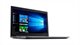 Image Lenovo IdeaPad 320-15IAP Grey (Pentium N4200 4Gb 1Tb Radeon 530 2Gb)