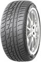 Image Matador MP-92 Sibir Snow 215/60 R16 96H FR