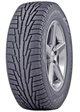 Image Шины Nokian RS2 Nordman 205/65 R15 99R XL