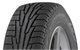 Image Шины Nokian Nordman RS2 215/55 R16 97R XL