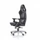 Image Playseat Office Seat Black