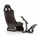 Image Playseat Evolution - Alcantara