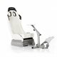 Image Playseat Evolution,White