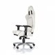 Image Playseat Office Seat White