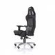Image Playseat Office Seat Alcantara