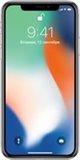 Image iPhone X 256GB Silver