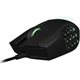 Image Razer Naga 2014 Left Handed Ed.
