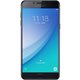 Image Samsung Galaxy C5 Pro Duos SM-C5010 64Gb Black