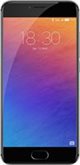 Image MeiZu PRO 6 Plus 64Gb Grey