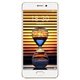 Image Meizu PRO 7 Plus 6/64Gb Gold