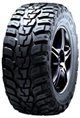 Image Anvelope Kumho Road Venture M/T KL71 215/75 R15