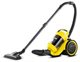 Image Пылесос Karcher VC 3 EU