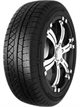 Image PETLAS Explero winter W671 235/65 R17