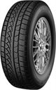 Image PETLAS Snowmaster W651 235/45 R17